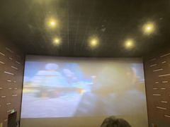 -纵横国际影城杜比全景声巨幕(天安云谷店)