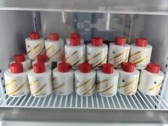 -茴香熙楼(翠湖店)