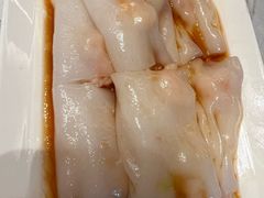 -香港狮子山下·明星粤菜餐厅(北苑店)