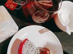 -小资太太餐厅(南岗区店)