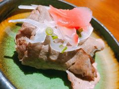 -二丁目食堂(铁西万象汇店)