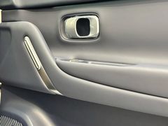 -龙湖重庆时代天街