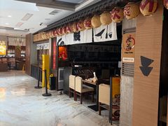 -新雅(丰盛里店)