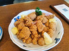-林四喜·闽南传家菜(鼓浪屿店)