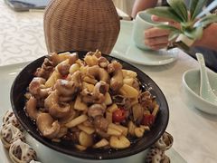 -庄隐阁(悠方广场店)