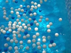 -杭州浪浪浪水公园