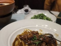 -天和晟新京菜.水煮鱼.湘土菜(国展店)