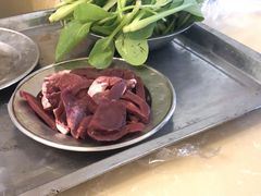 -月圆火锅(宁海东路二店)