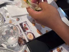 -额娘·春饼烤鸭(天鸿店)