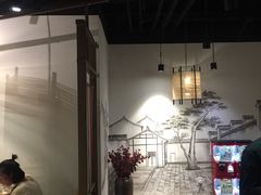 -南京人家(盛京大奥莱店)