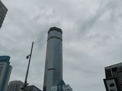 -赛格电子市场(华强北路店)