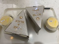 -欢牛蛋糕屋(萧山万象汇店)