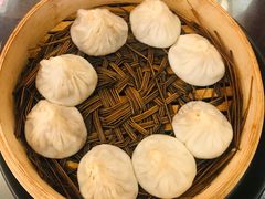 -熙盛源(滨湖万达店)