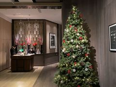 -北京三里屯CHAO酒店