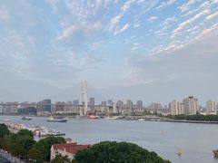 -上海当代艺术博物馆