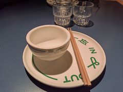 -一坐一忘云南菜(嘉里中心店)