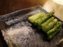 -串鑫
