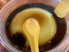 -铁朋小锅米线(金星店)