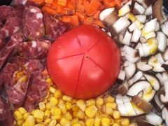 -苏浙徽·江南荟·本味融合菜(相城方圆里店)