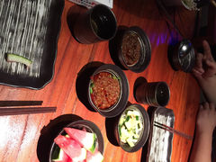 大渝火锅(宜兴店)-大渝火锅(氿滨大道店)