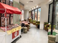 -海马体家庭照相馆(广州正佳广场店)