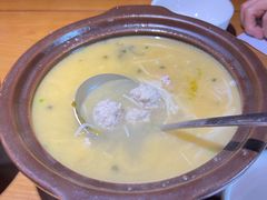 -好嫂子(五里坨店)