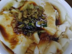 -嵊州馋嘴小吃(兴越店)