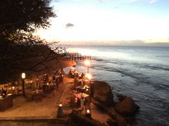 -Rock Bar Bali(Bali)