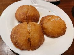 -美乐食街(小南店)