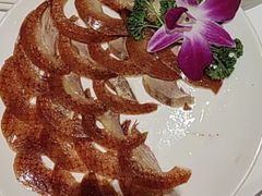 -金贵源食神(楚河汉街店)