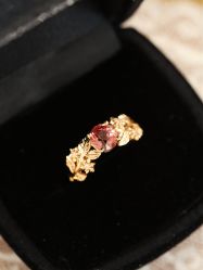 -HeyJewel全球独立设计师原创首饰集合店