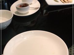 -北京四季酒店·采逸轩