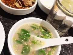-海底捞火锅(锦艺城店)
