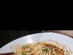-好這口重庆小面(总店)