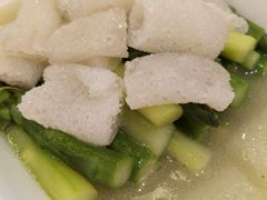 -贵州大厦贵州厅(樱花园西街店)