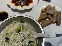 -首占学彬杠面(日韵东方店)