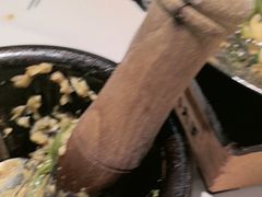 -费大厨辣椒炒肉(沙河万达店)