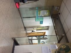 -广州中医药大学第三附属医院(骨伤科分院)