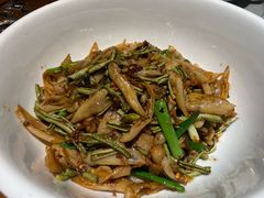 -耕渔小院·湖南鱼鲜(望城店)