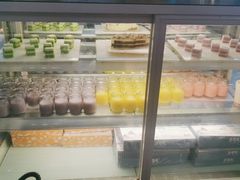 -快乐爱斯米牛排自助(吾悦广场店)