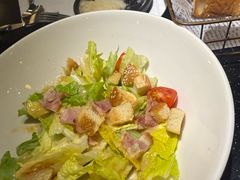 -西堤牛排(北京国瑞店)