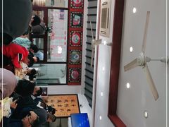 -万福兴(齐门路店)