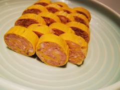 -0776食堂·京城创意菜(七里庄店)