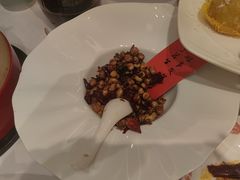 -百姓渔村(南中环店)