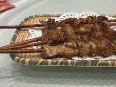 -双井轩(双井店)