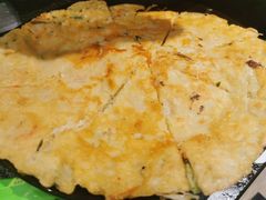 -烤路里·韩国品质自助烤肉(石路天虹4号店)