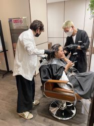 -崇尚GAVIN STYLE臻选