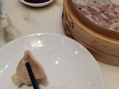 -耿福兴(罍街店)