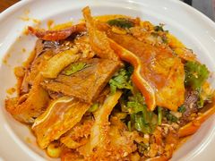 -宝鸡宴会中心艳阳天(公园路店)