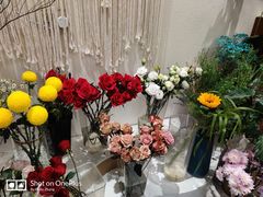 -宏帆巴人广场(石岭大道店)